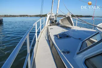 Thumbnail von Meta JPB 52