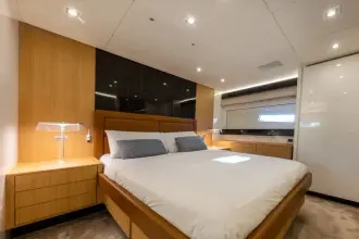 Thumbnail von Canados 888 Evolution Mad Day