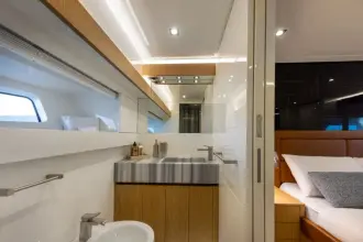 Thumbnail von Canados 888 Evolution Mad Day