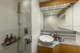 Thumbnail von Canados 888 Evolution Mad Day