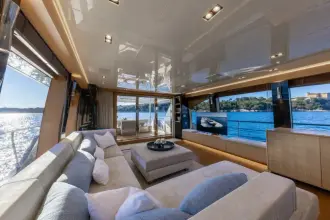 Thumbnail von Canados 888 Evolution Mad Day