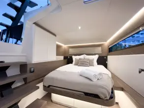 Thumbnail von Gunboat 72v