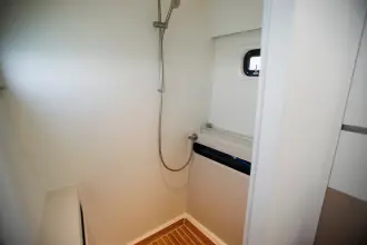 Thumbnail von Gunboat 80