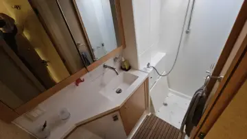 Thumbnail von Lagoon 450 F