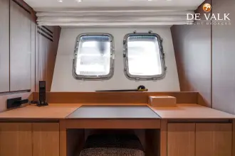 Thumbnail von Sanlorenzo SX76