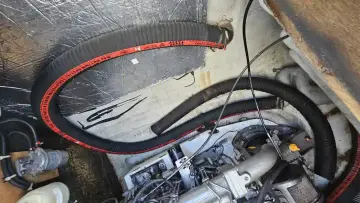 Thumbnail von Lagoon 420