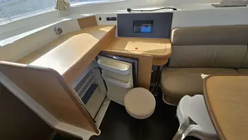 Thumbnail von Lagoon 420