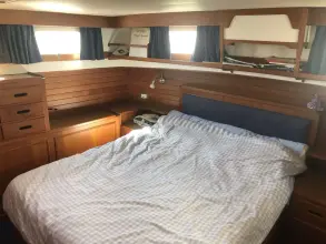 Thumbnail von Grand Banks 42