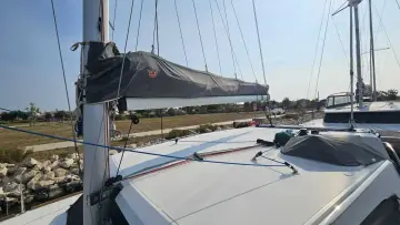 Thumbnail von Aventura 34