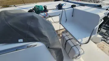 Thumbnail von Aventura 34