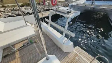 Thumbnail von Aventura 34