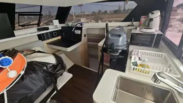 Thumbnail von Aventura 34