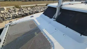 Thumbnail von Aventura 34