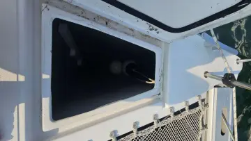 Thumbnail von Aventura 34