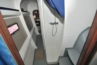 Thumbnail von Xl Marine TS 52.8