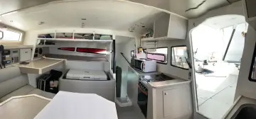 Thumbnail von Xl Marine TS 52.8