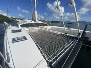 Thumbnail von MARSAUDON COMPOSITES LORIENT ORC 42