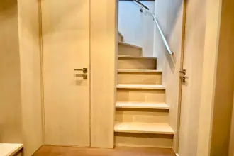 Thumbnail von Outer Reef Yachts 780 Adventure