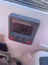 Thumbnail von Jeanneau Sun Odyssey 45 VALERIC