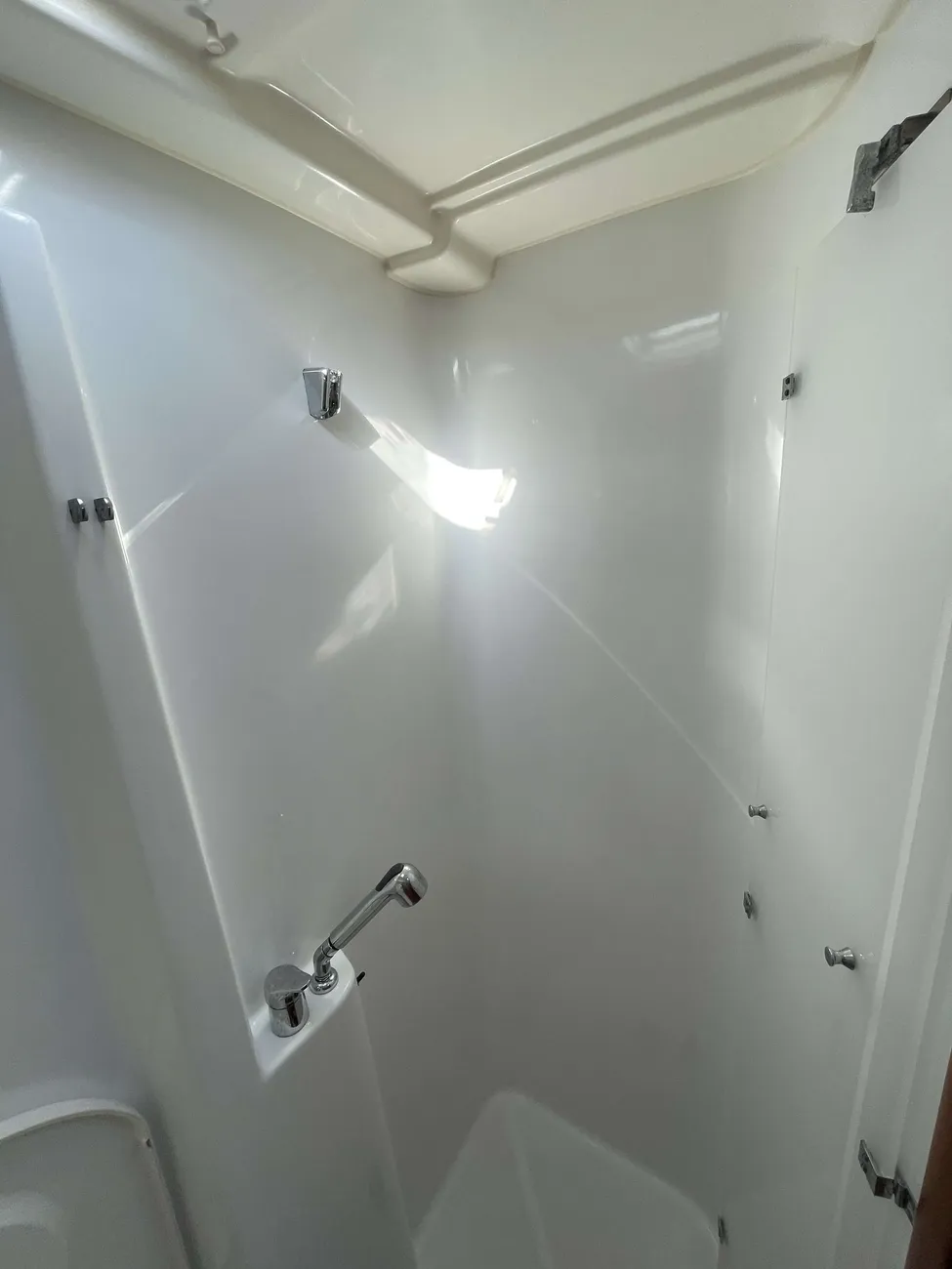 Thumbnail von Jeanneau Sun Odyssey 45