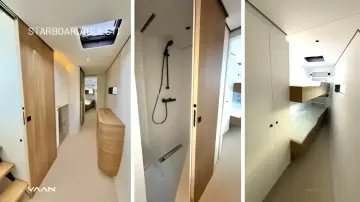 Thumbnail von Vaan R5 R5 #3