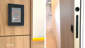 Thumbnail von Vaan R5 R5 #3