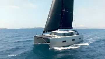 Thumbnail von Vaan R5 R5 #3