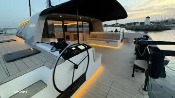 Thumbnail von Vaan R5 R5 #3