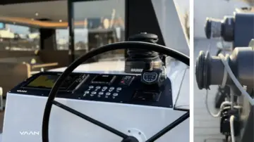 Thumbnail von Vaan R5 R5 #3