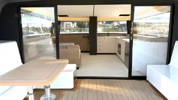 Thumbnail von Vaan R5 R5 #3