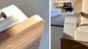 Thumbnail von Vaan R5 R5 #3