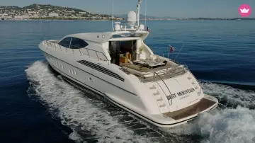 Arno Leopard 24 ARNO LEOPARD 24