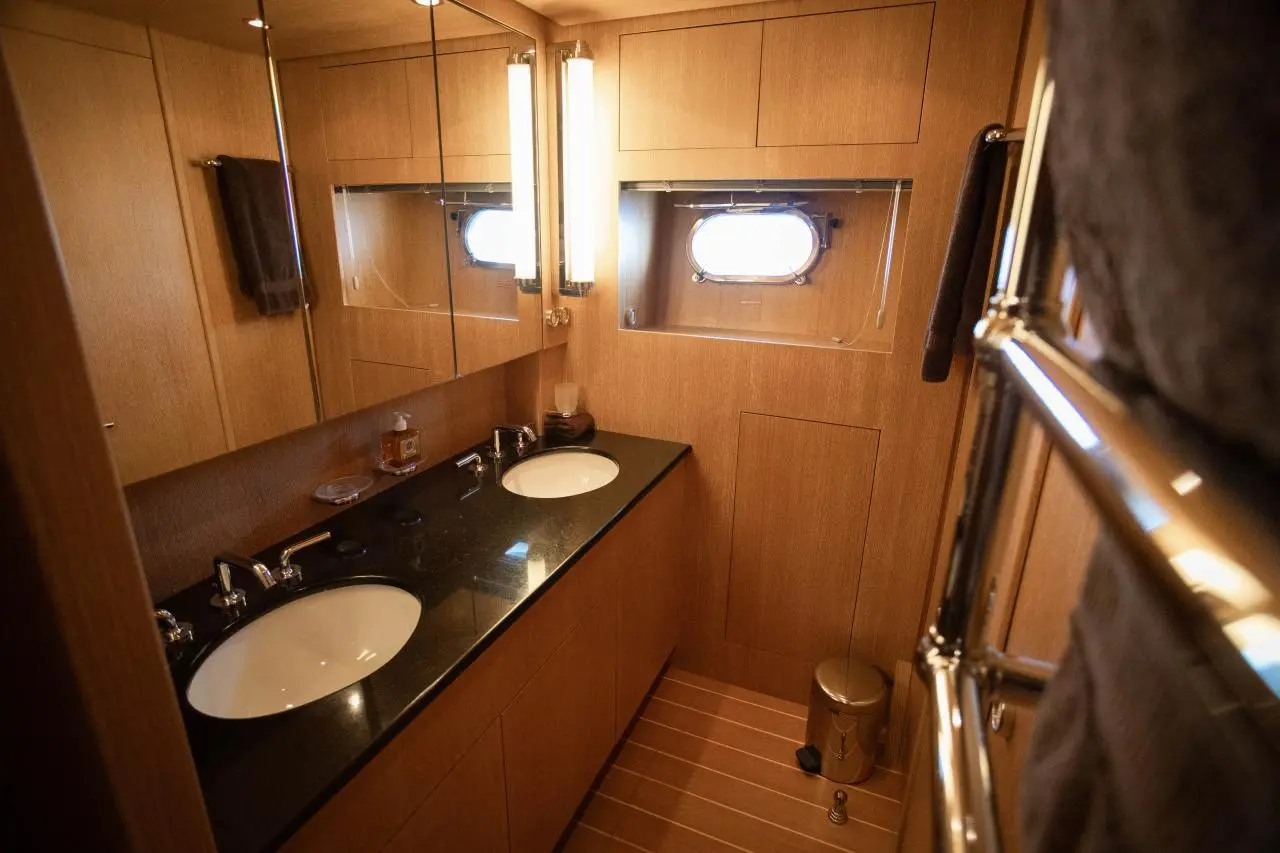 Thumbnail von Arno Leopard 24 ARNO LEOPARD 24