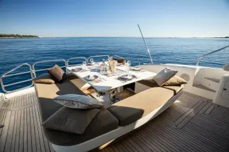 Thumbnail von Arno Leopard 24 ARNO LEOPARD 24