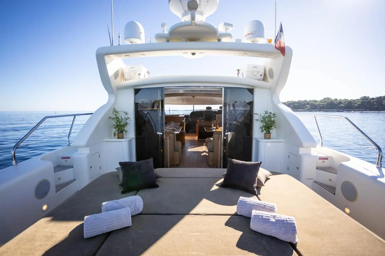 Thumbnail von Arno Leopard 24 ARNO LEOPARD 24