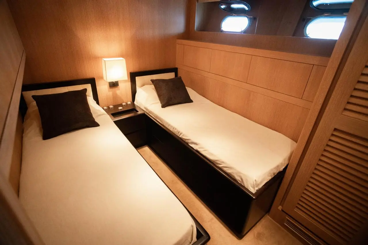 Thumbnail von Arno Leopard 24 ARNO LEOPARD 24