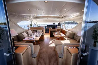 Thumbnail von Arno Leopard 24 ARNO LEOPARD 24