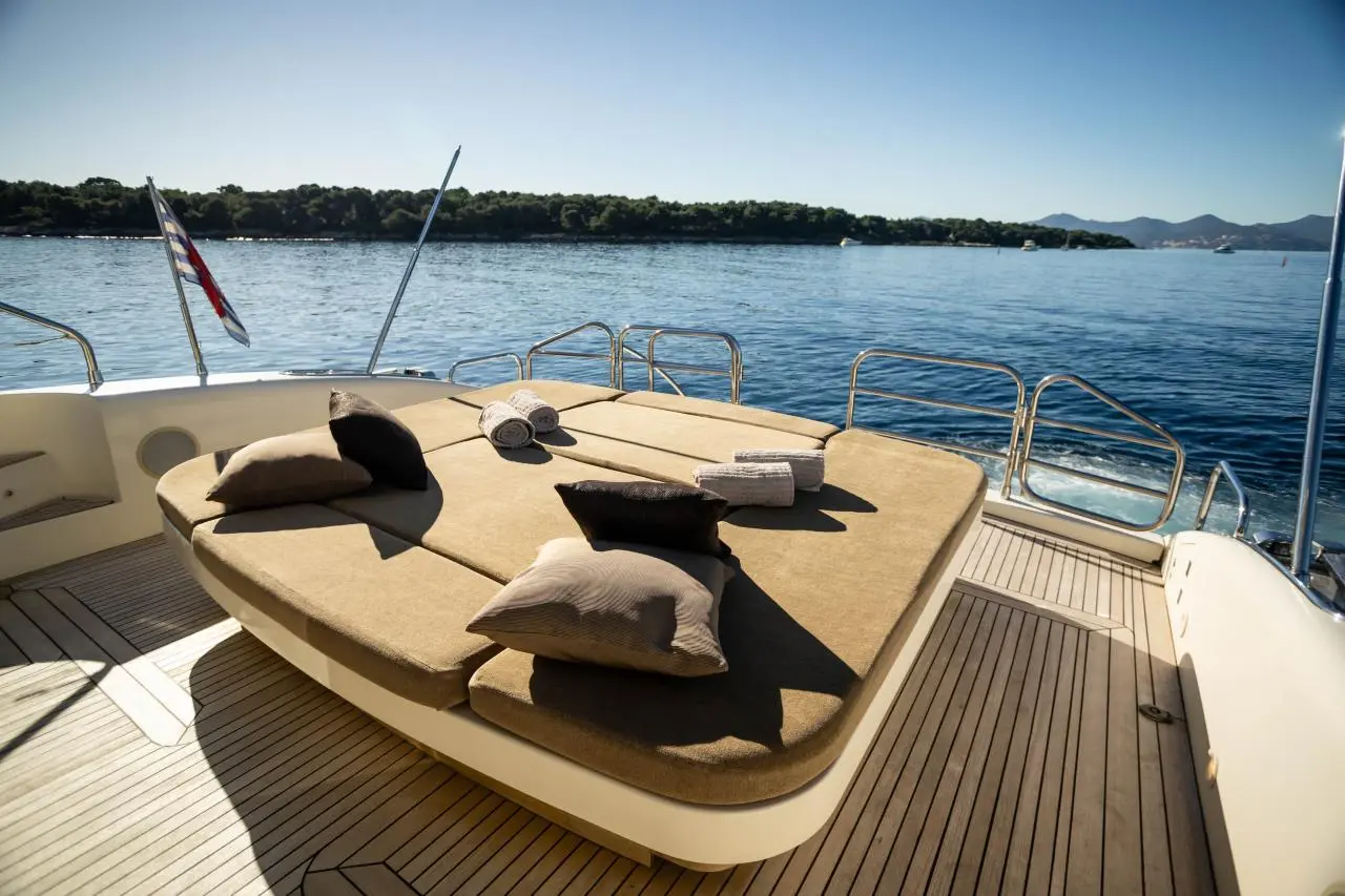 Thumbnail von Arno Leopard 24 ARNO LEOPARD 24