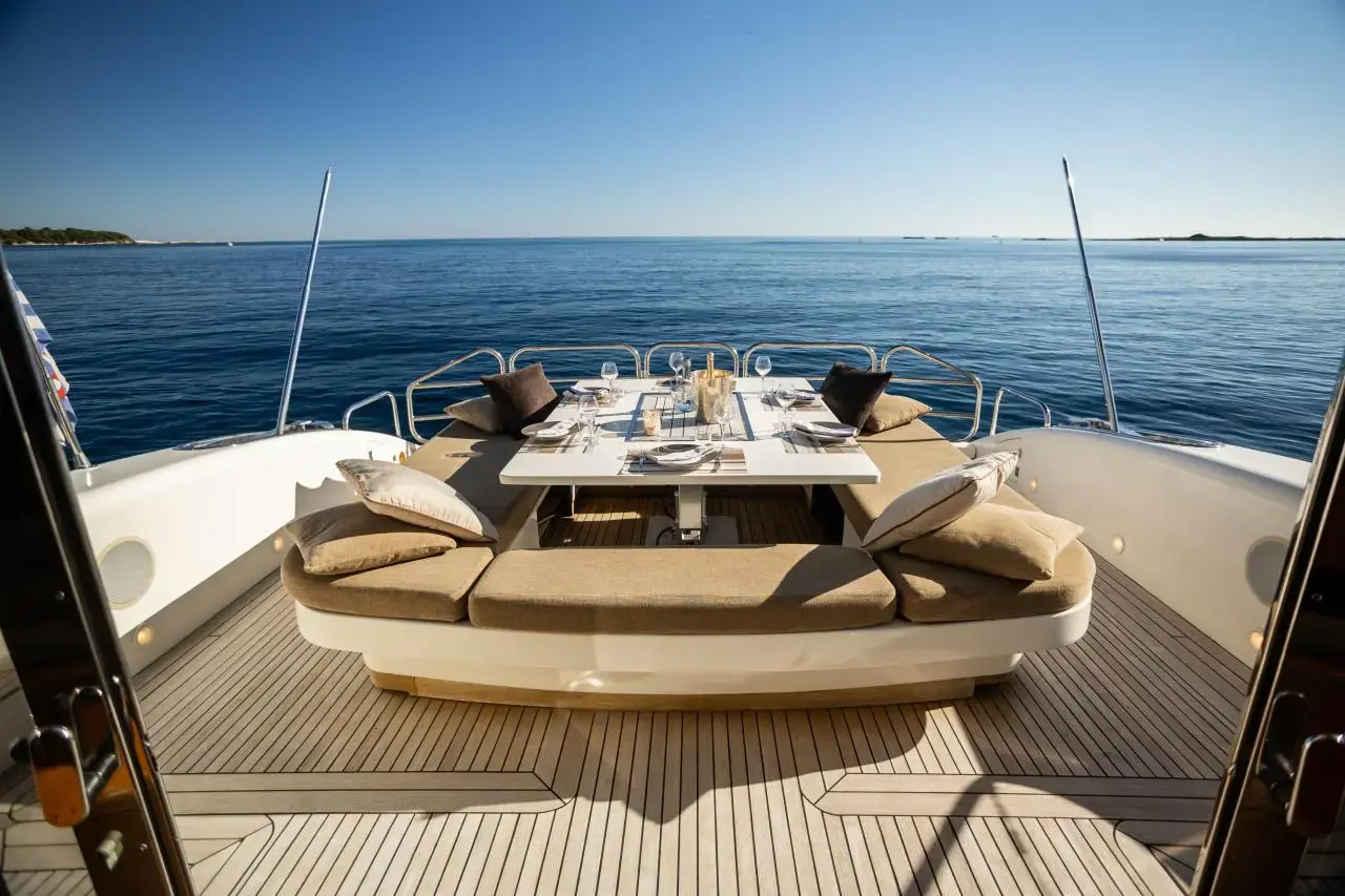 Thumbnail von Arno Leopard 24 ARNO LEOPARD 24