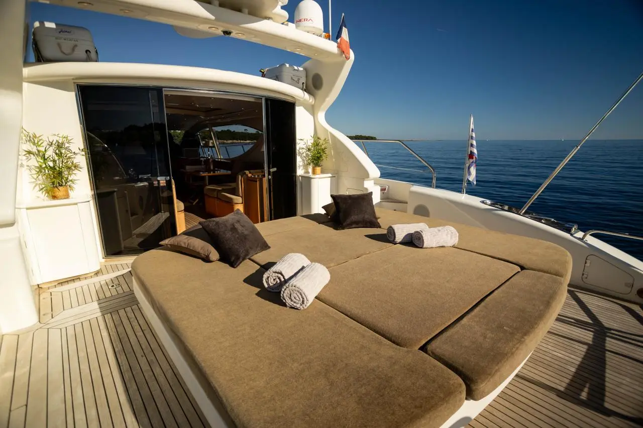 Thumbnail von Arno Leopard 24 ARNO LEOPARD 24