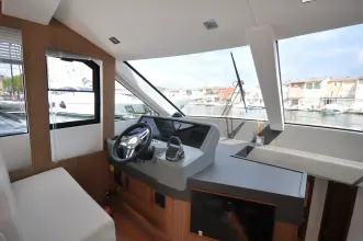 Thumbnail von Cayman F520 CAYMAN F520