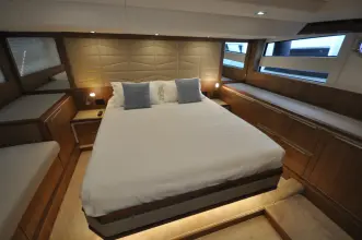 Thumbnail von Cayman F520 CAYMAN F520