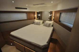 Thumbnail von Cayman F520 CAYMAN F520