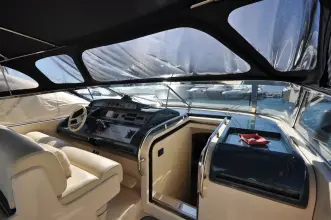 Thumbnail von Riva 54 Aquarius RIVA AQUARIUS 54