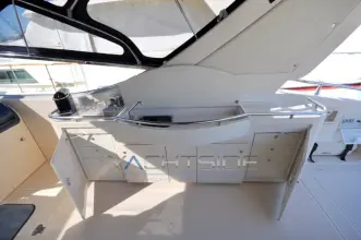 Thumbnail von Riva 54 Aquarius RIVA AQUARIUS 54