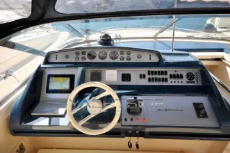 Thumbnail von Riva 54 Aquarius RIVA AQUARIUS 54