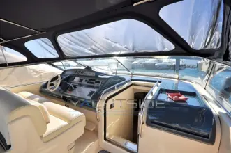 Thumbnail von Riva 54 Aquarius RIVA AQUARIUS 54