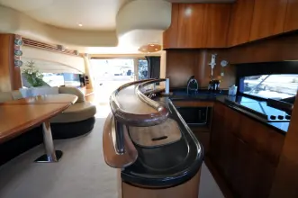 Thumbnail von Azimut 62 AZIMUT 62