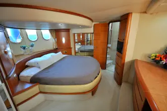 Thumbnail von Azimut 62 AZIMUT 62