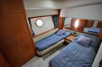 Thumbnail von Azimut 62 AZIMUT 62